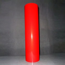 Decal phản quang màu đỏ Phản Quang 3A-610R