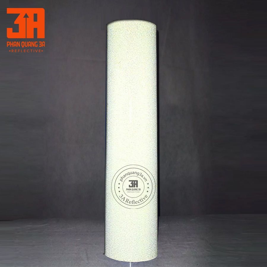 decal-phan-quang-mau-trang-3a610