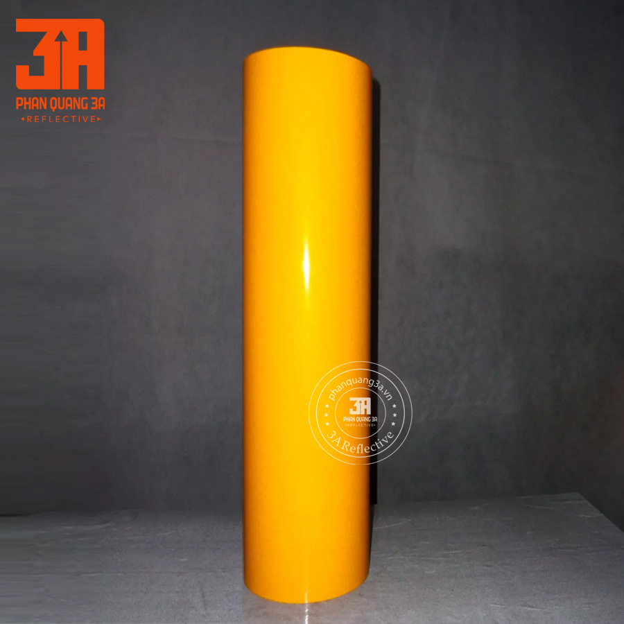 decal-phan-quang-mau-vang-3a610