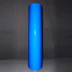 Decal phản quang màu xanh Phản Quang 3A-610B