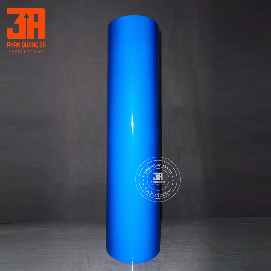 decal-phan-quang-xanh-duong-3a610