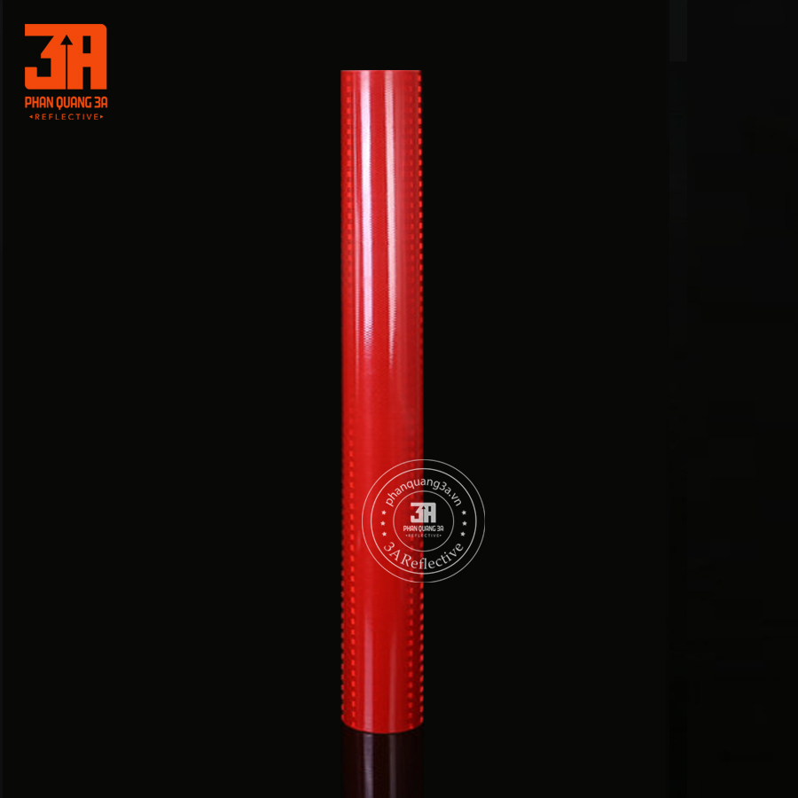 decal-phan-quang-3a-3400-do