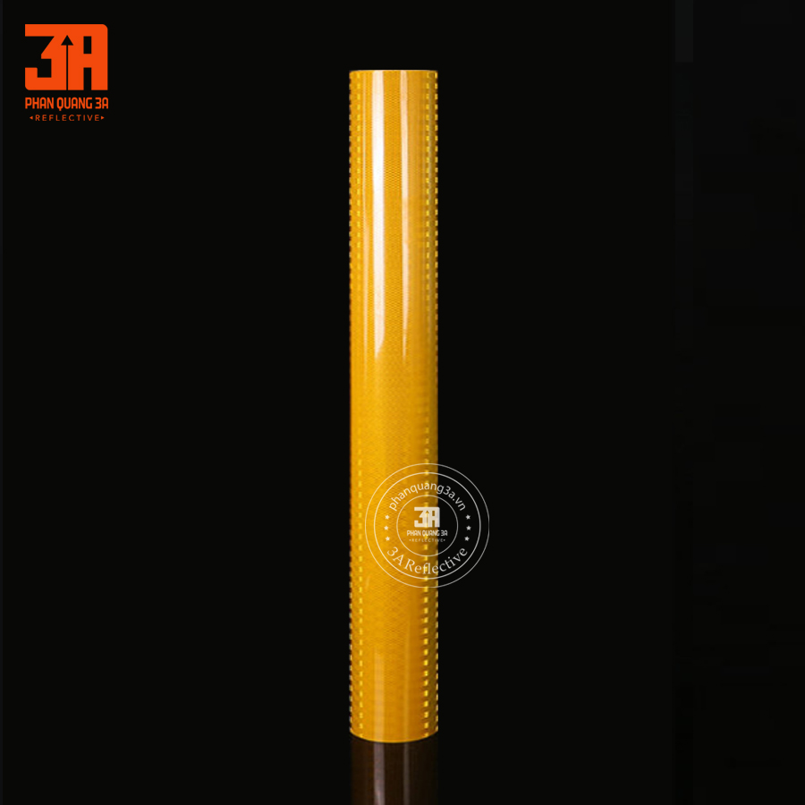 decal-phan-quang-3a-3400-vang