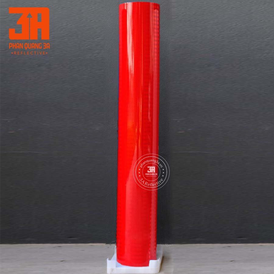 decal-phan-quang-mau-do-3A-3900R