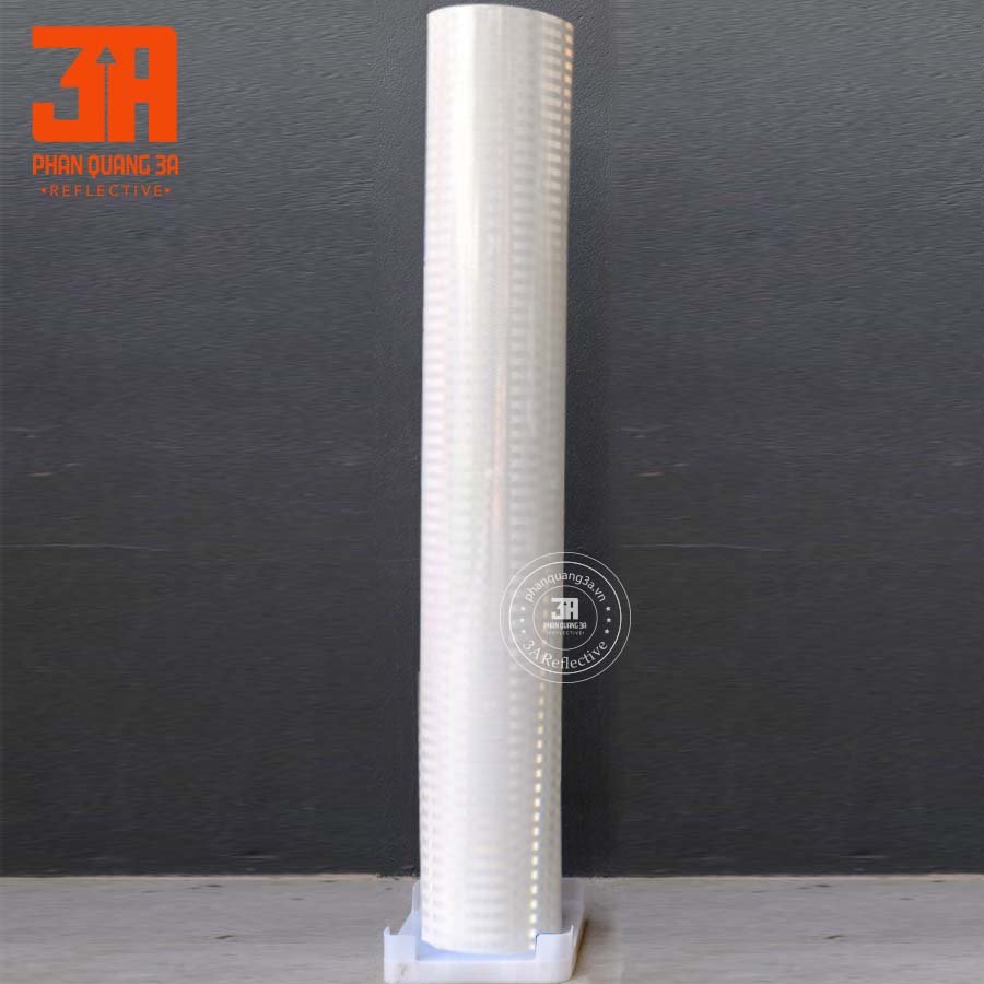 decal-phan-quang-mau-trang-3A-3900W