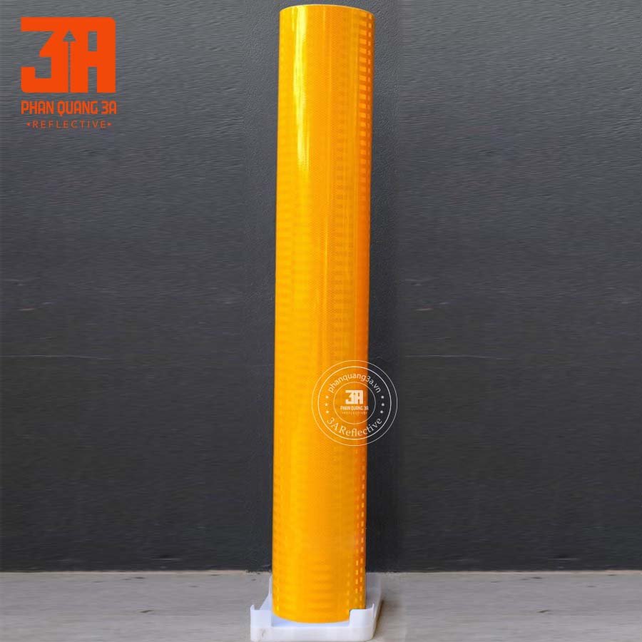 decal-phan-quang-mau-vang-3A-3900Y.