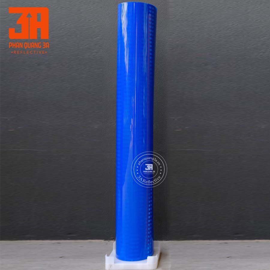 decal-phan-quang-mau-xanh-3A-3900B