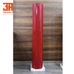 Decal phản quang màu đỏ Phản Quang 3M-3932R