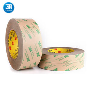 bang-dinh-2-mat-3m-bienbao3a