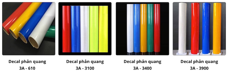 cac-ma-decal-phan-quang-3a