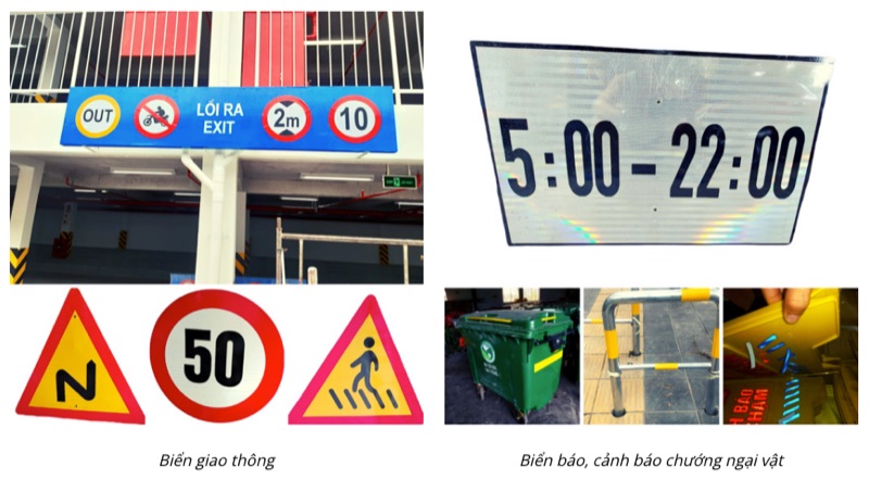 ung-dung-decal-phan-quang-3a-3400-2
