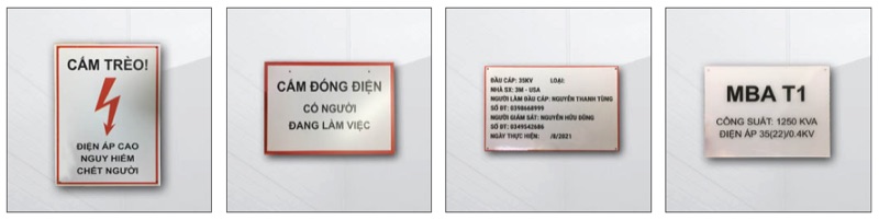 ung-dung-nganh-dien