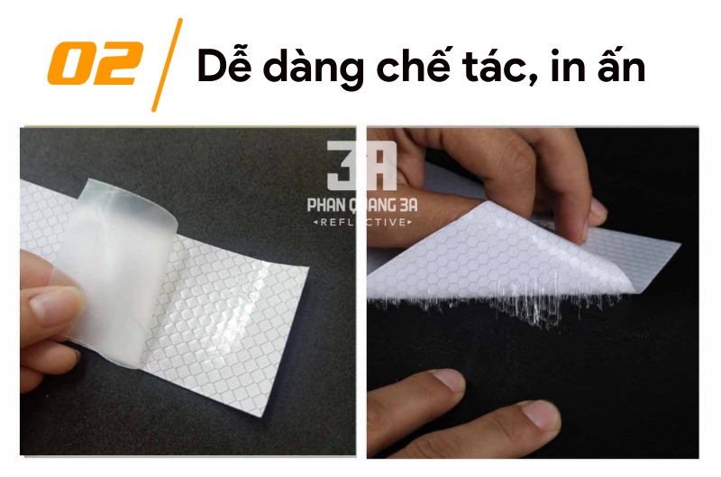 uu-diem-decal-phan-quang-3a-bienbao3a-2