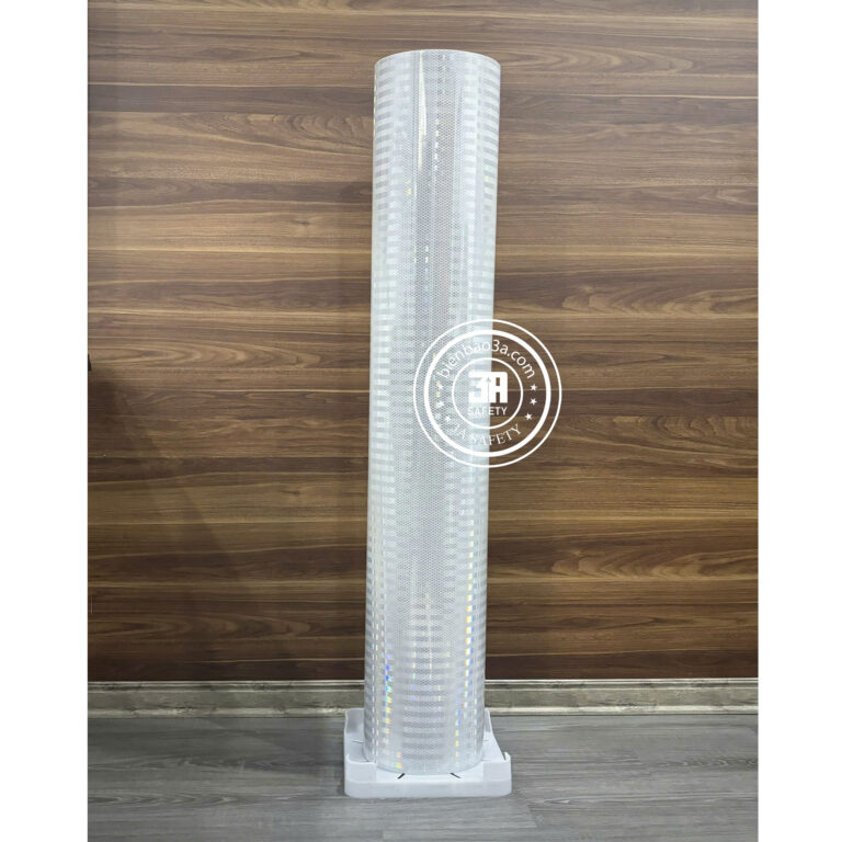 decal-phan-quang-3m-3900-mau-trang-bienbao3a