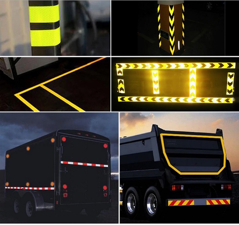 decal-phan-quang-3m-tai-bienbao3a-3
